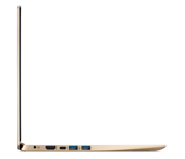 Acer Swift 1 SF114-32-P2Y2 Pentium N5000/4GB/128GB SSD/14"/Win10 - 1383842 - zdjęcie 7